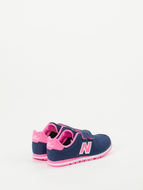 Sneaker-86671050012 New Balance