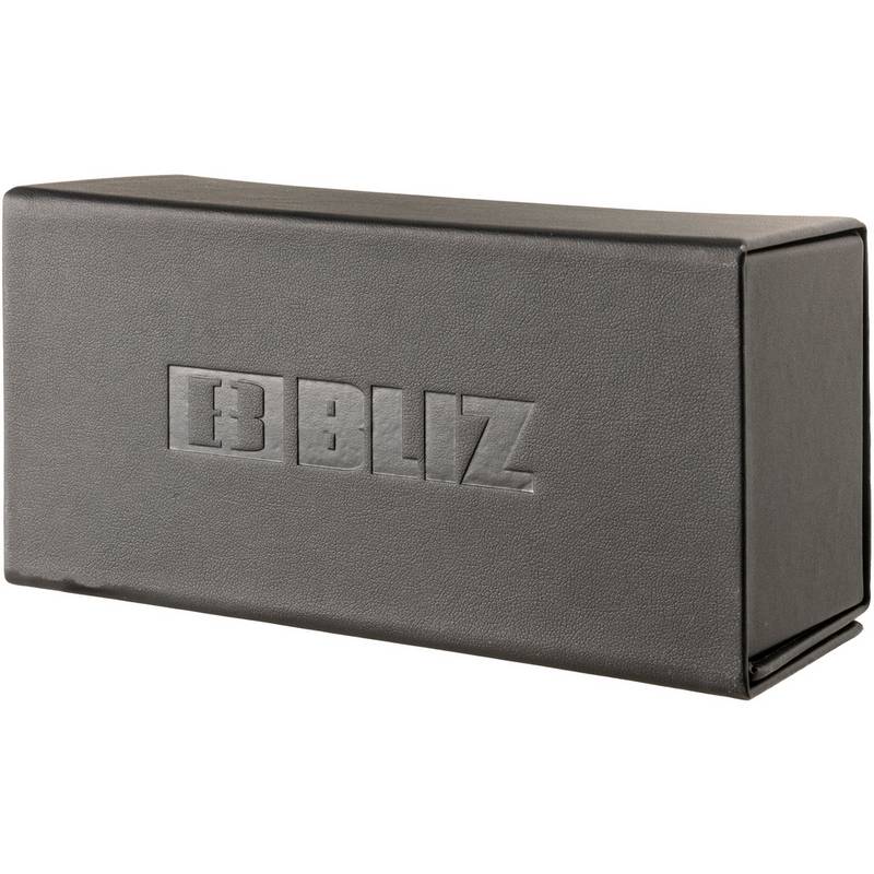 Bliz Matrix Sportbrille