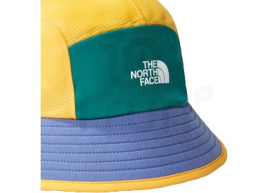 The North Face Run Bucket