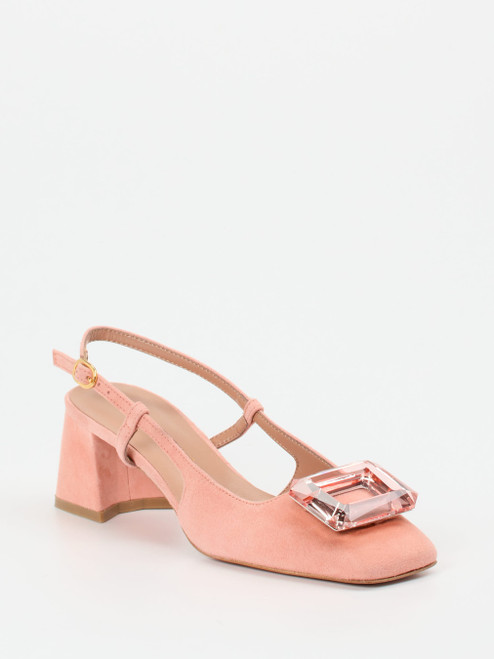 Slingpumps-13065990019 Konstantin Starke