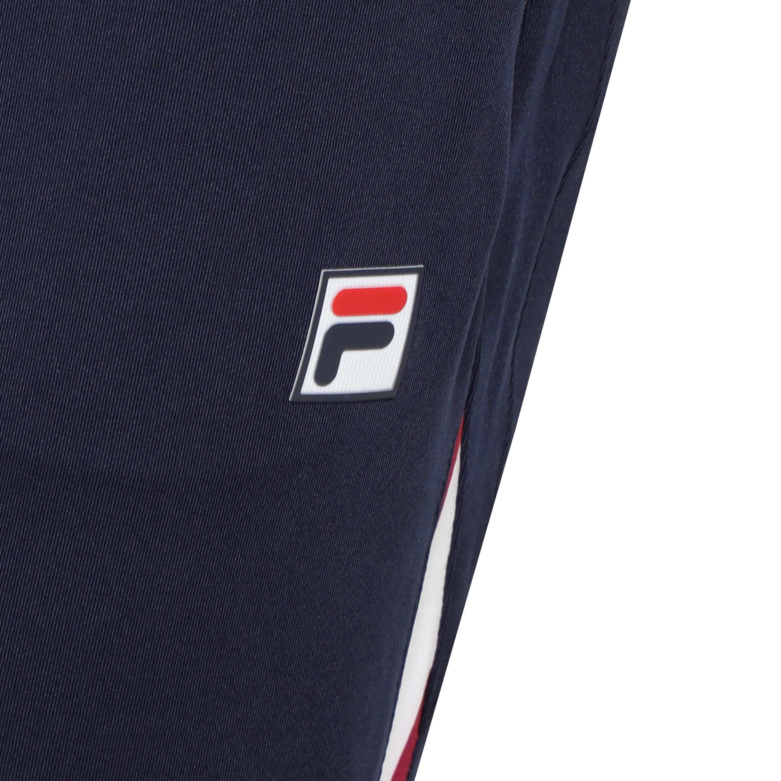 Biggi Trainingshose Damen - Blau