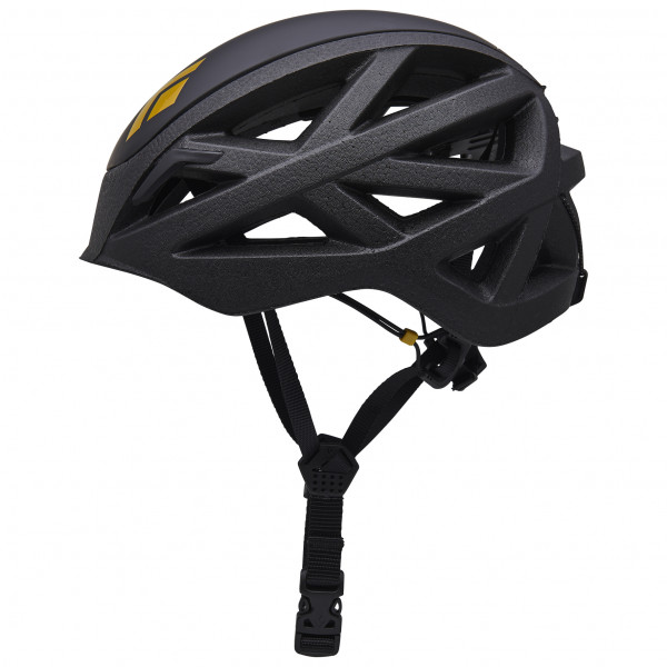 Black Diamond - Vapor Helmet - Kletterhelm