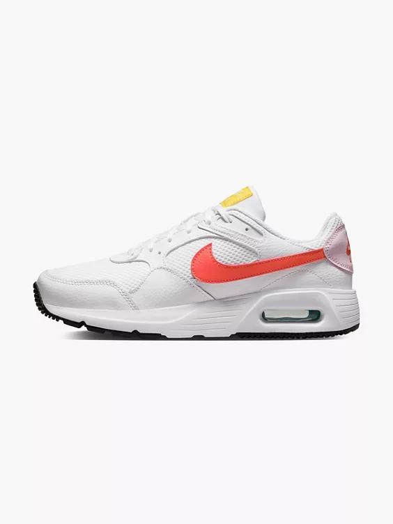 Nike Sneaker AIR MAX SC