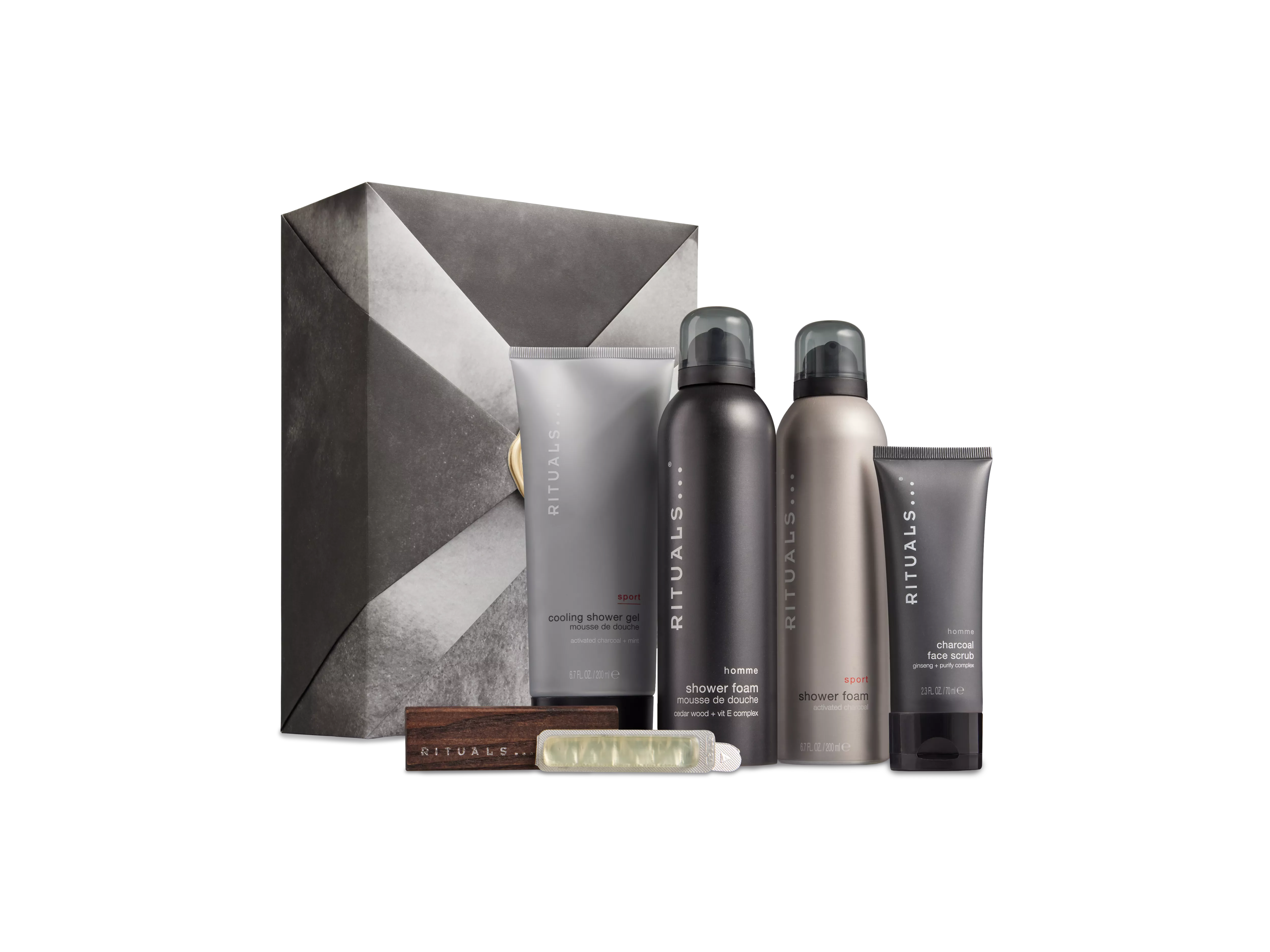 Gift Set L