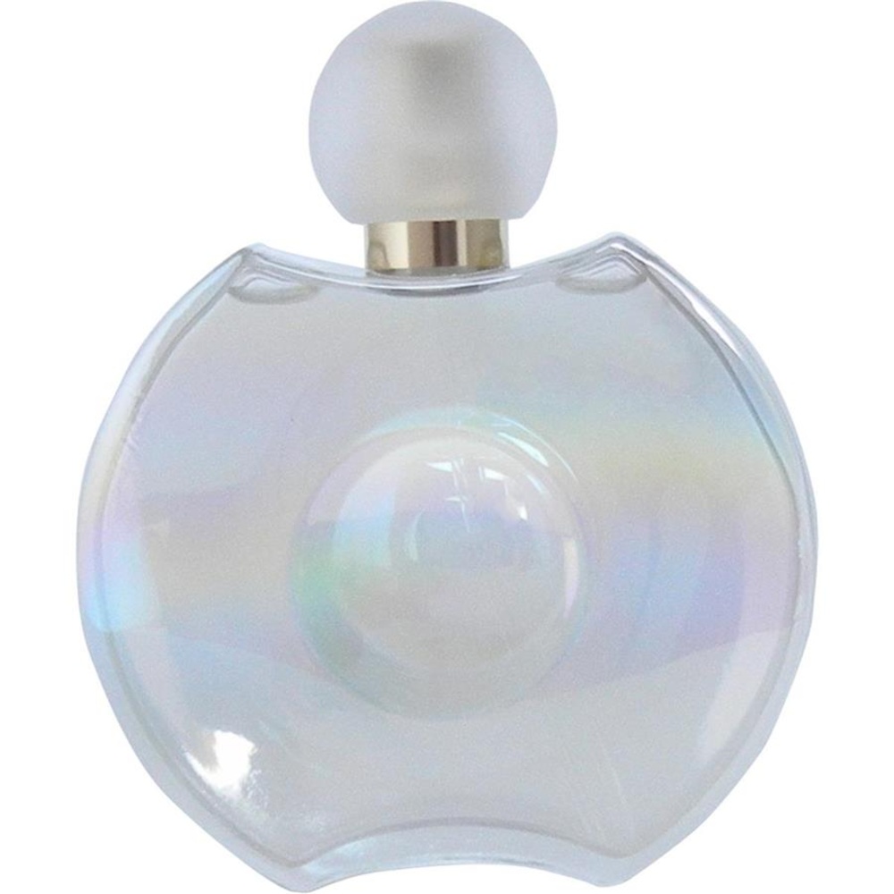 Elizabeth Taylor Forever Eau de Parfum Spray Eau de parfum