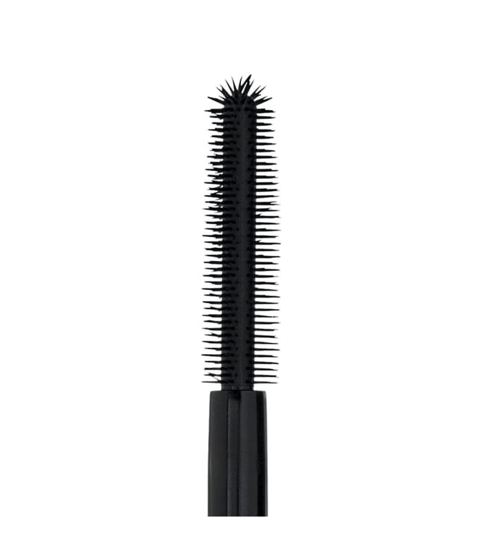 ARCANCIL-VOLUME OOHLALA-Mascara Volume Chavirant