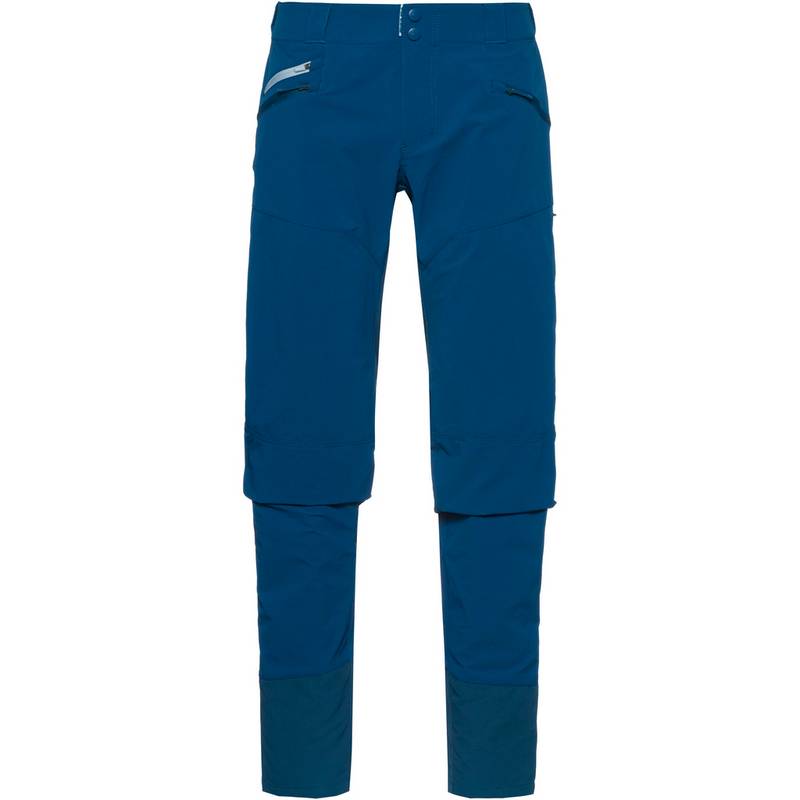 Endura SingleTrack II Fahrradhose Herren