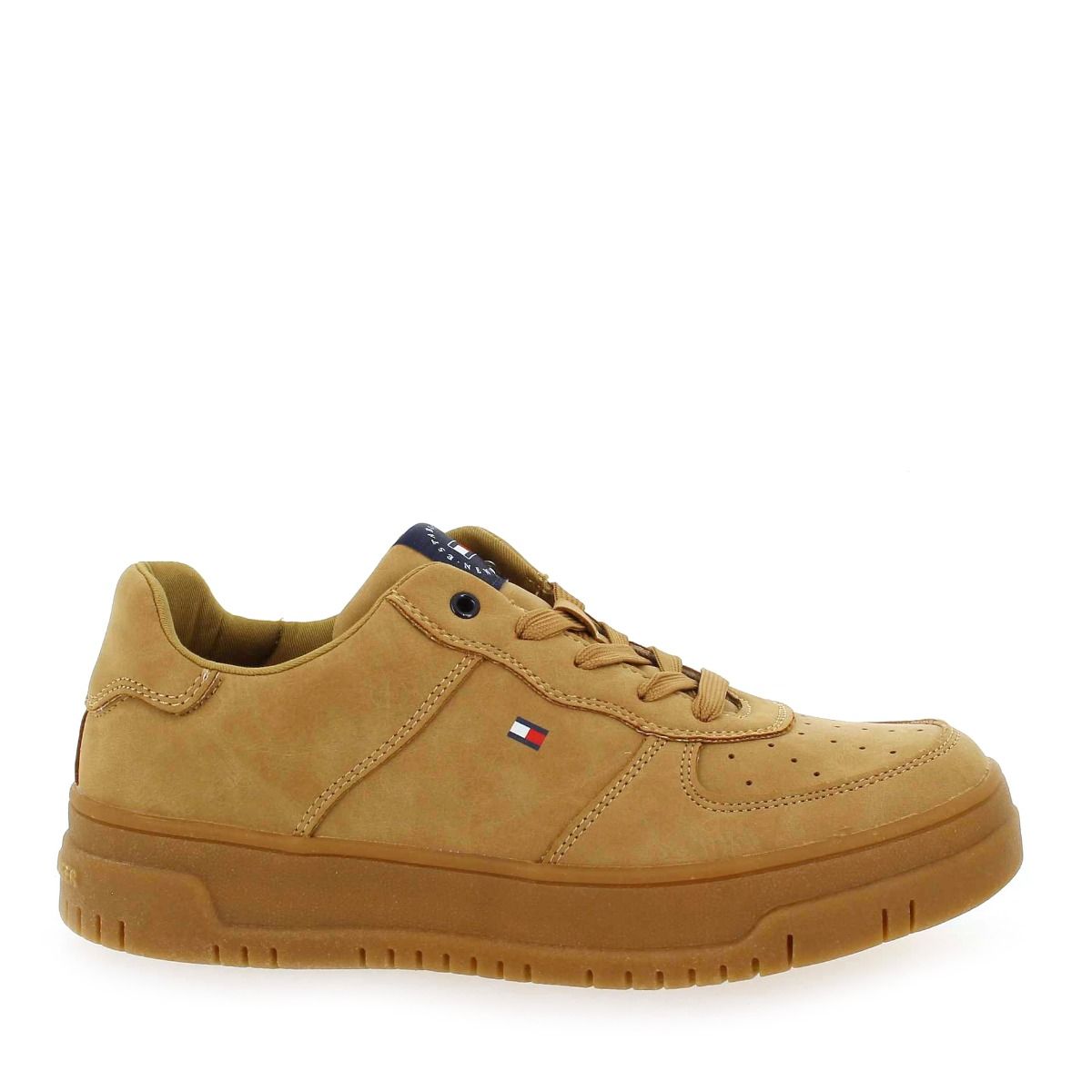 Tommy Hilfiger  32478 - beige