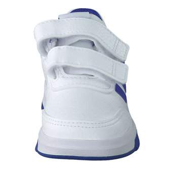 adidas Tensaur Sport 2.0 CF I Sneaker in weiß