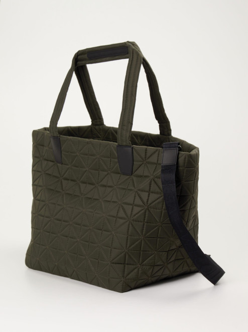 Shopper-93926290017 VeeCollective Berlin