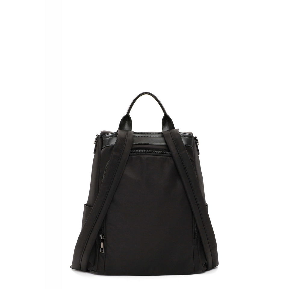 Emily&Noah Dena Rucksack
