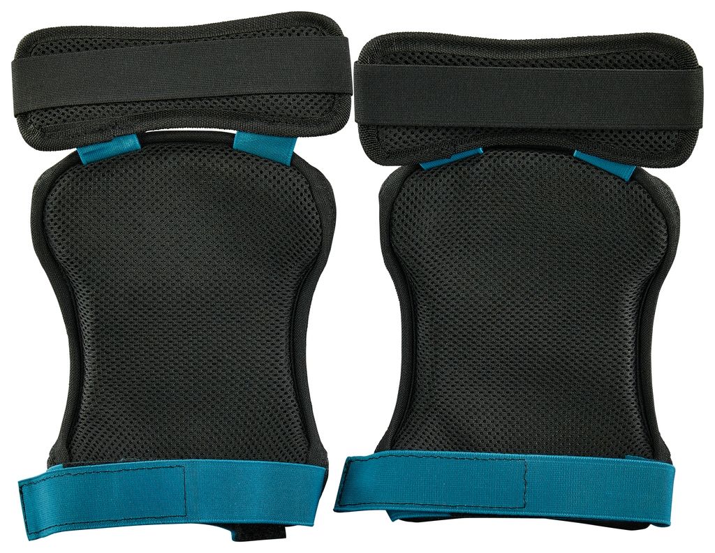 Genunchiere Makita Accessories E-15615 pentru lucrări ușoare