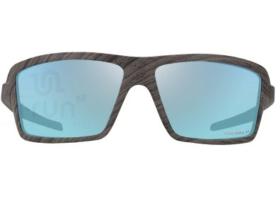 Oakley Cables Prism Polarized