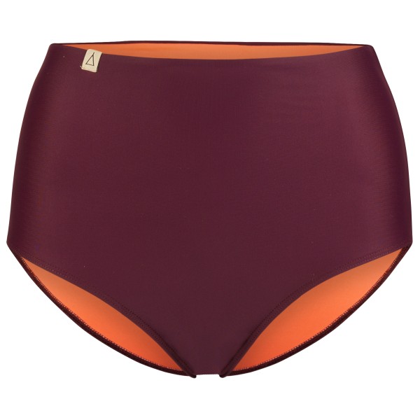 INASKA - Women's Bottom Pure - Bikini-Bottom