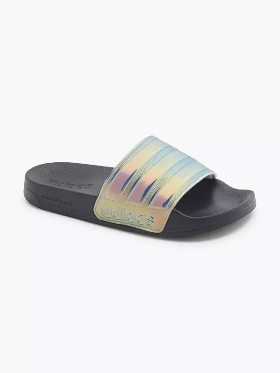 adidas Slides ADILETTE SHOWER