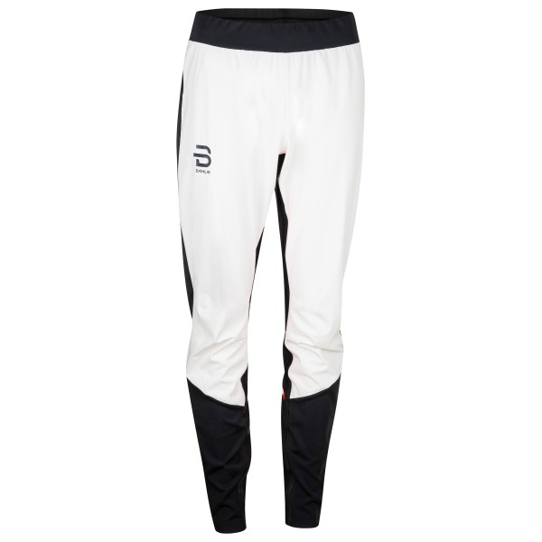 Daehlie - Women's Pants Elite - Langlaufhose