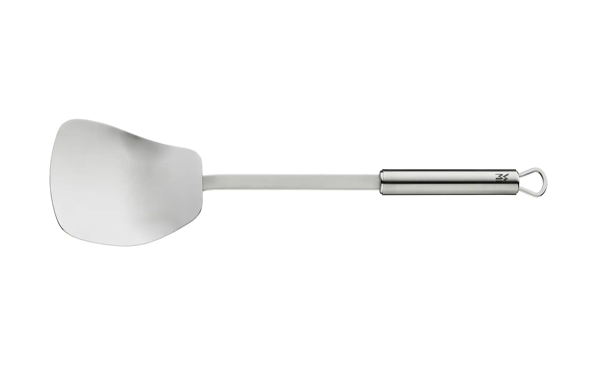 WMF Küchenhelfer-Set, 7-teilig Profi Plus
