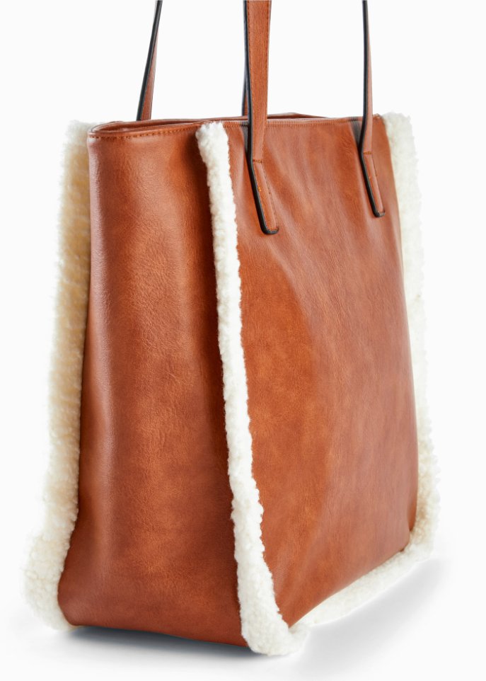 Shopper