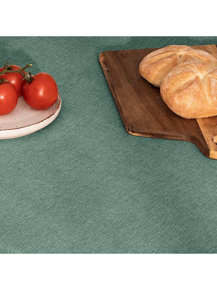 Mint Rugs Tischdecke 