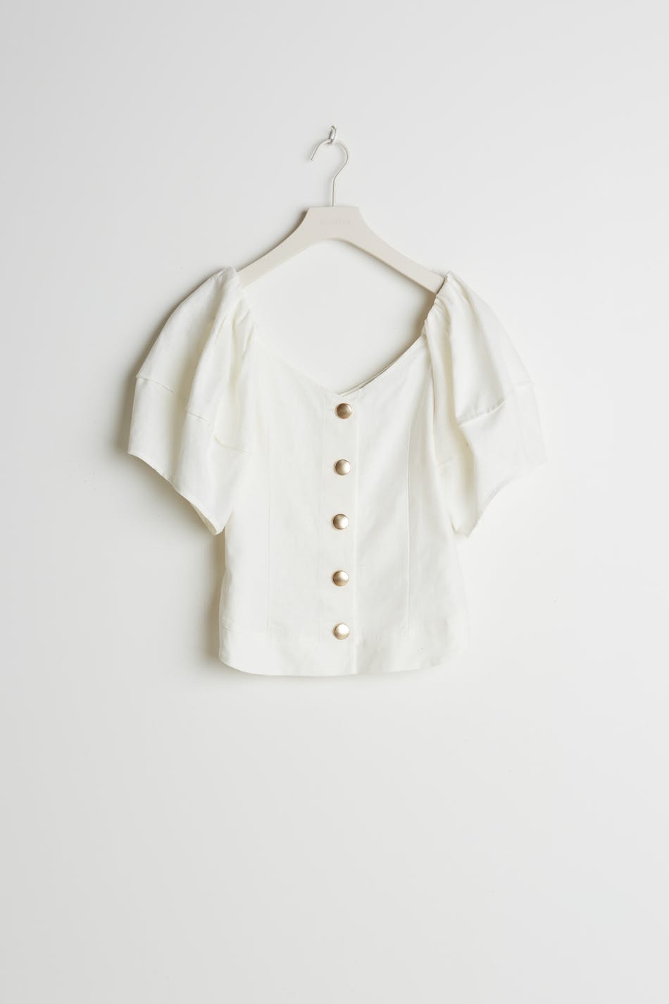Florina blouse