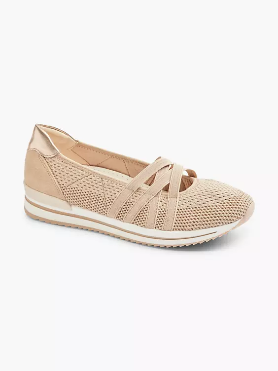 Medicus Komfort Slipper
