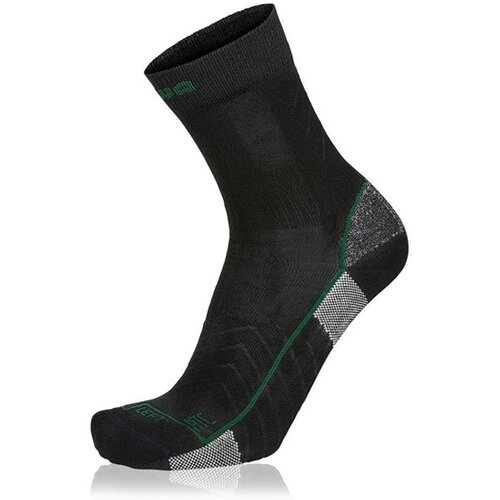 HERREN ATC