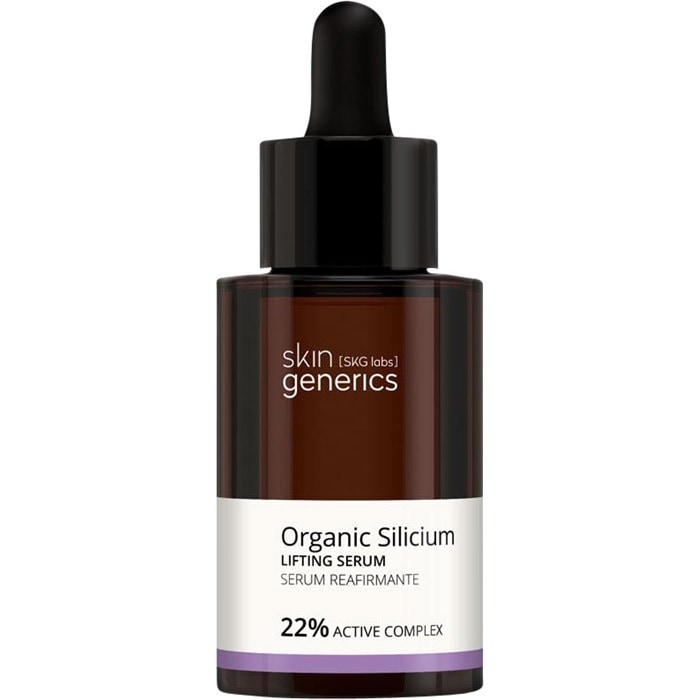 Lifting Serum