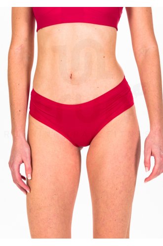 Thuasne Culotte Thermoseam W