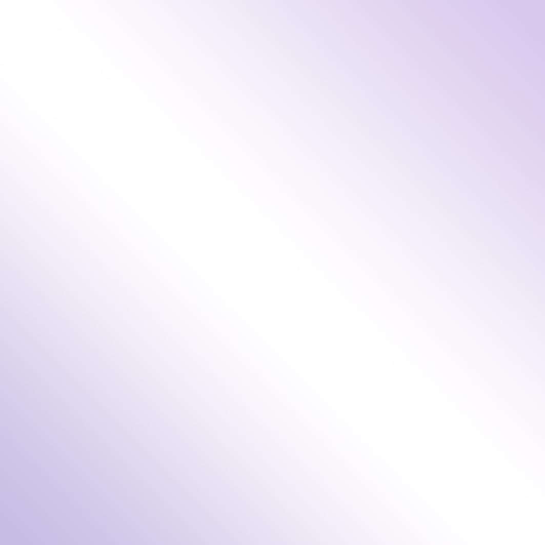 Nailpolish Hardener