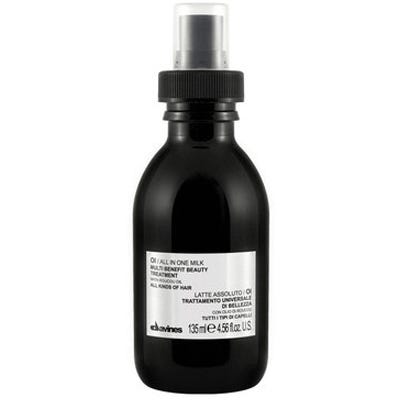 Davines Oi All in One Milk 135 ml