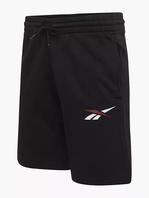 Reebok Shorts