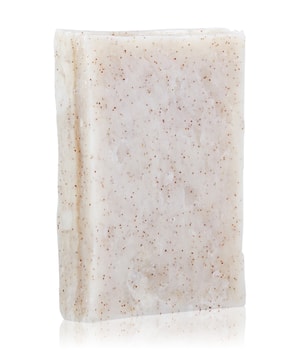 SLOWDAY Relax Lavender & Sage Stückseife-100 g