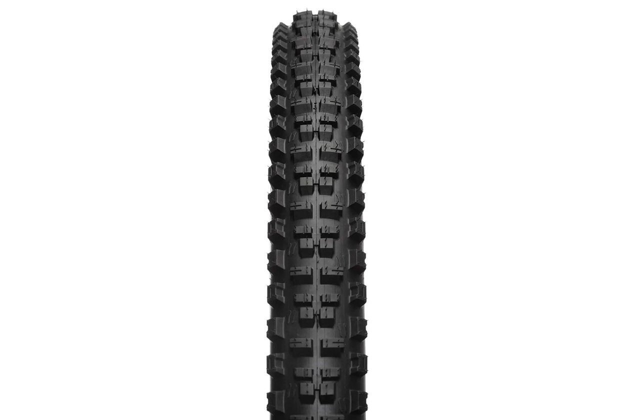 ONZA Ibex 29x2.60 GRC