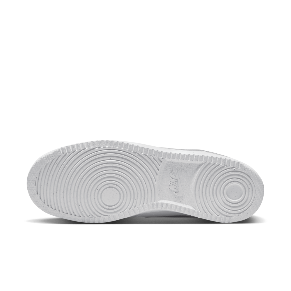 Nike Court Vision Low Next Nature DH2987-112 / weiss