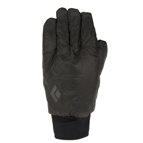 STANCE GLOVES Unisex - Handschuhe