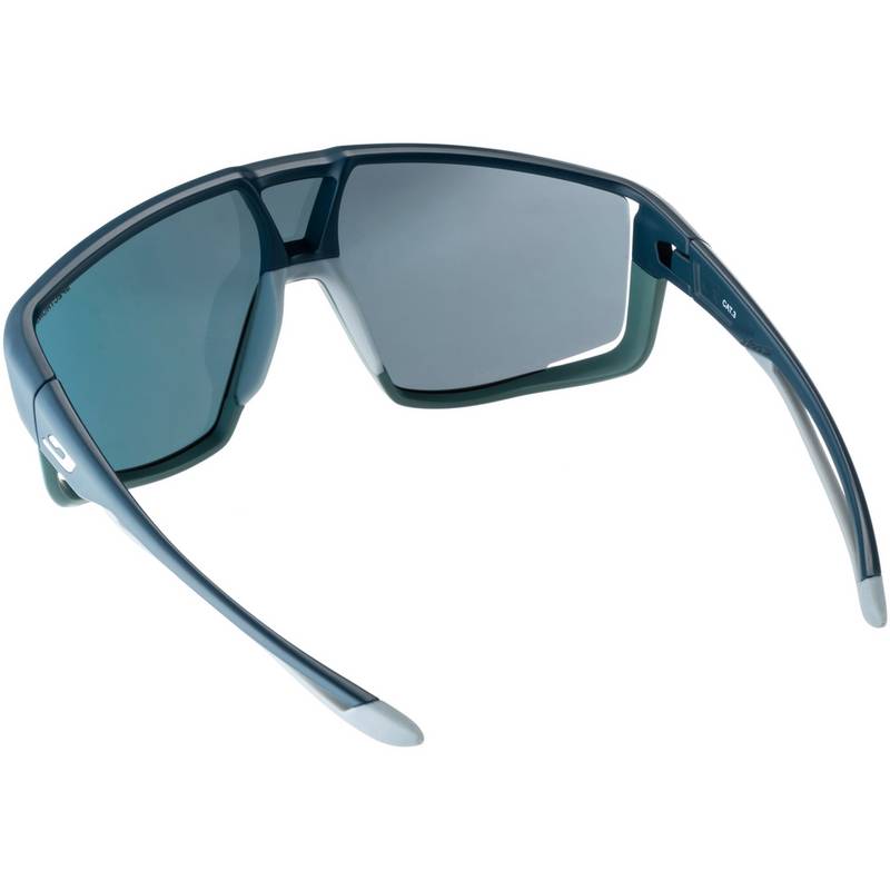 Julbo FURY Sportbrille