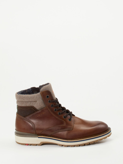 Boots-47012290620 Lloyd