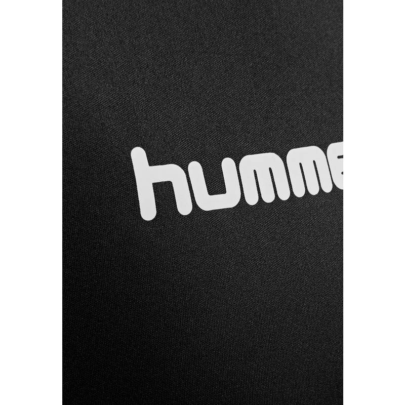 hummel hmlPROMO SET Trainingsanzug Herren