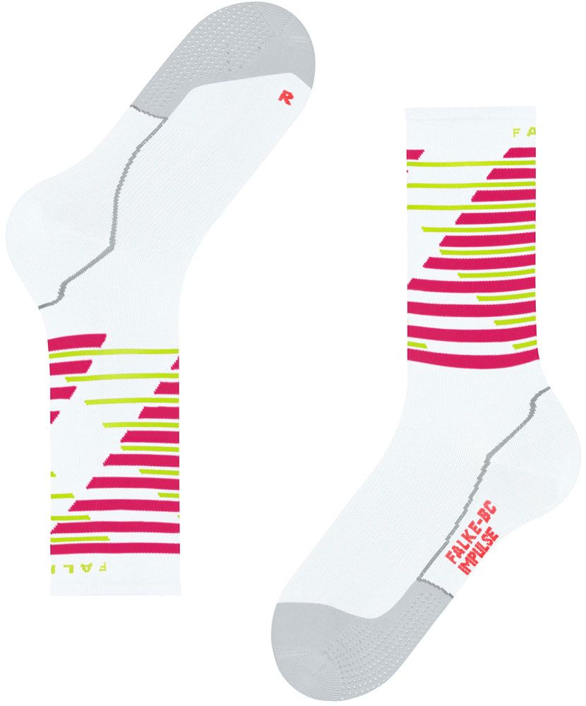 Falke BC Impulse - Rennradsocken kaufen | Bike-Discount