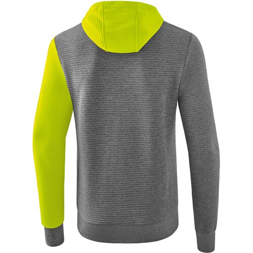 KAPUZENSWEAT 5-C