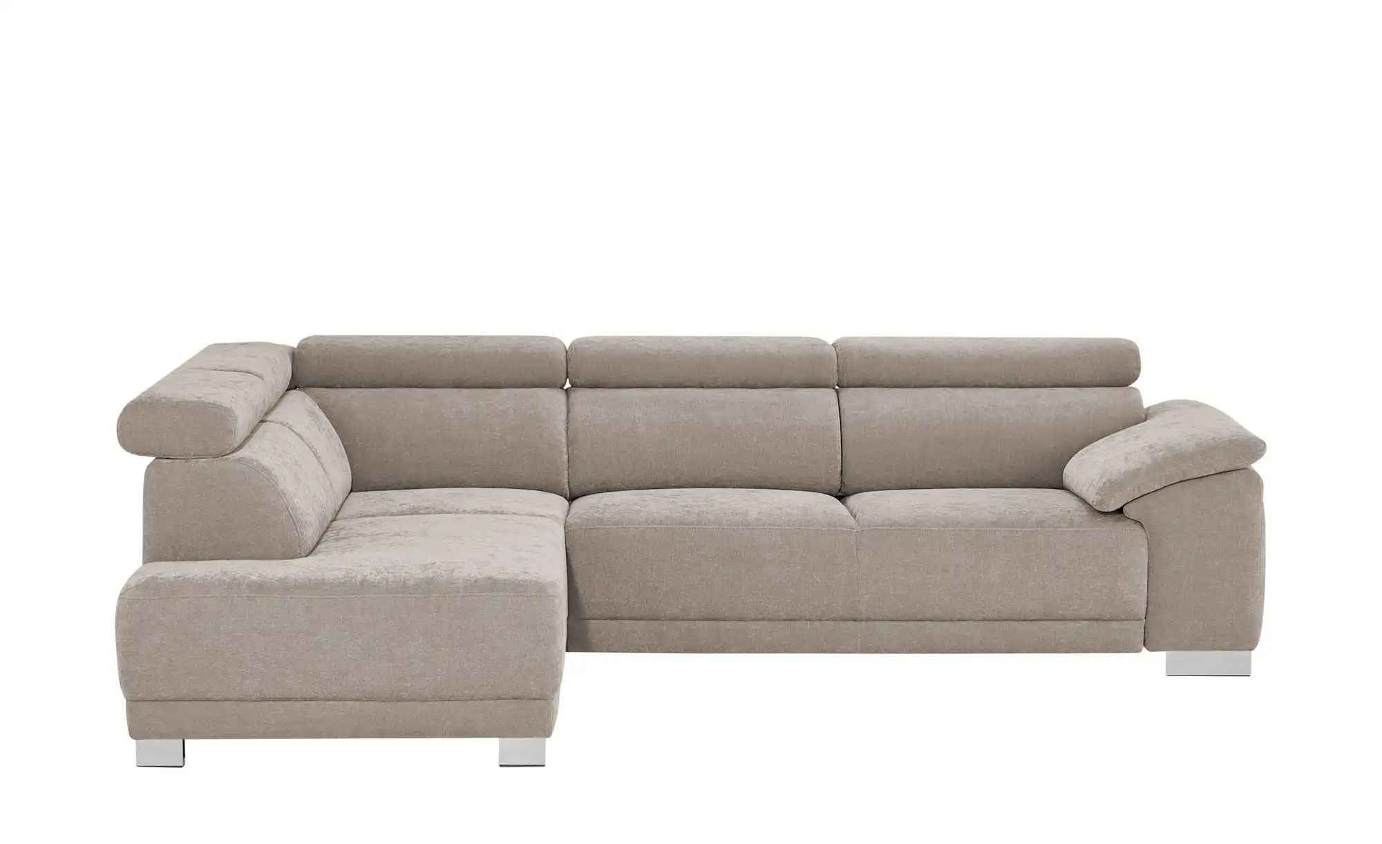 Ecksofa