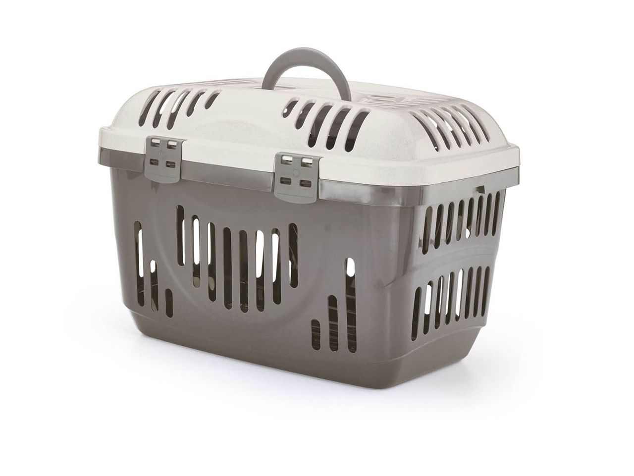 Rohrschneider Transportbox Safty