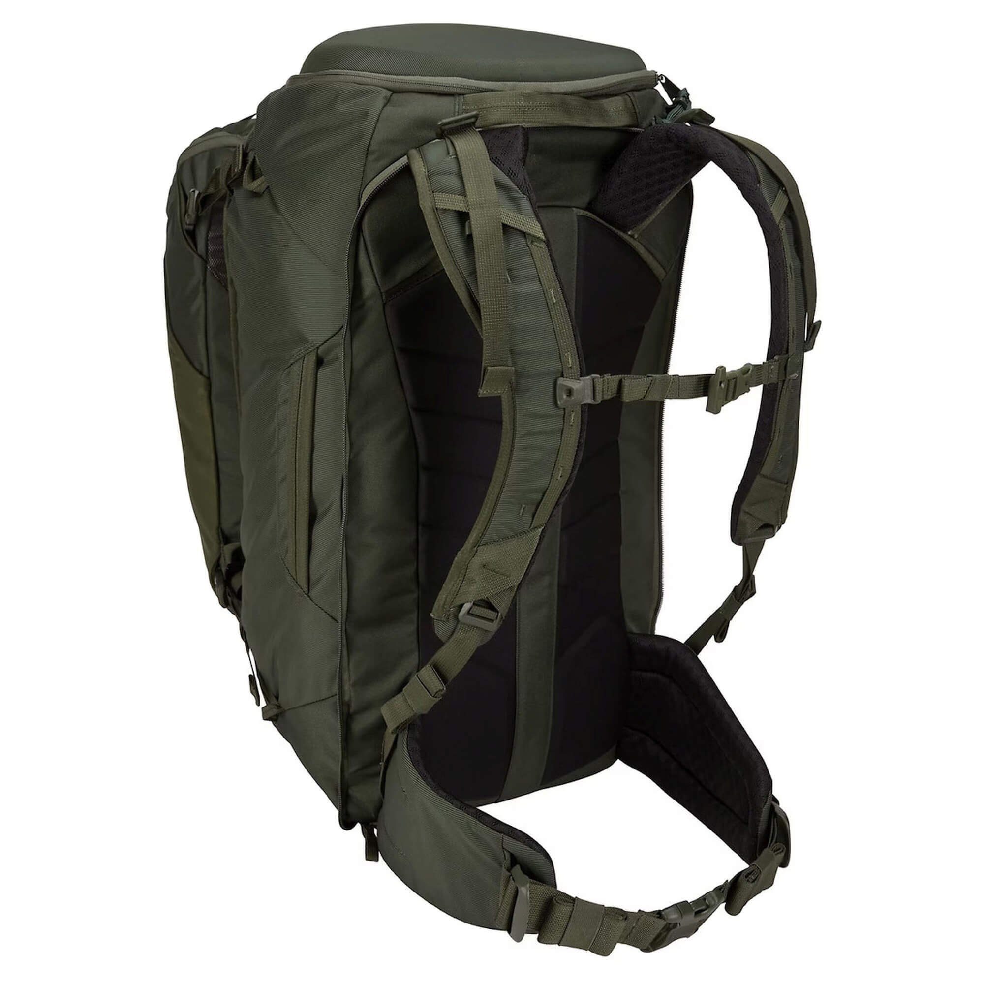 Thule Trekkingrucksack Landmark 70 - Trekkingrucksack 63 cm