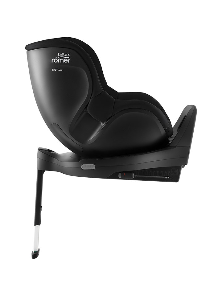 britax römer Kindersitz 