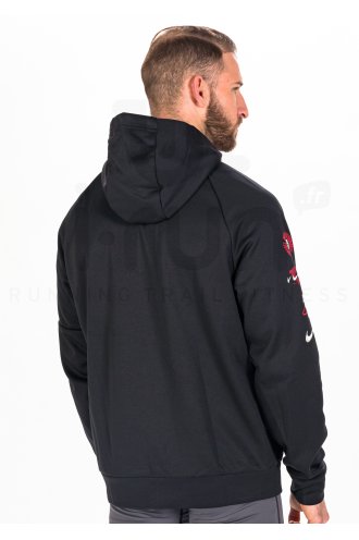 Nike Therma-Fit M