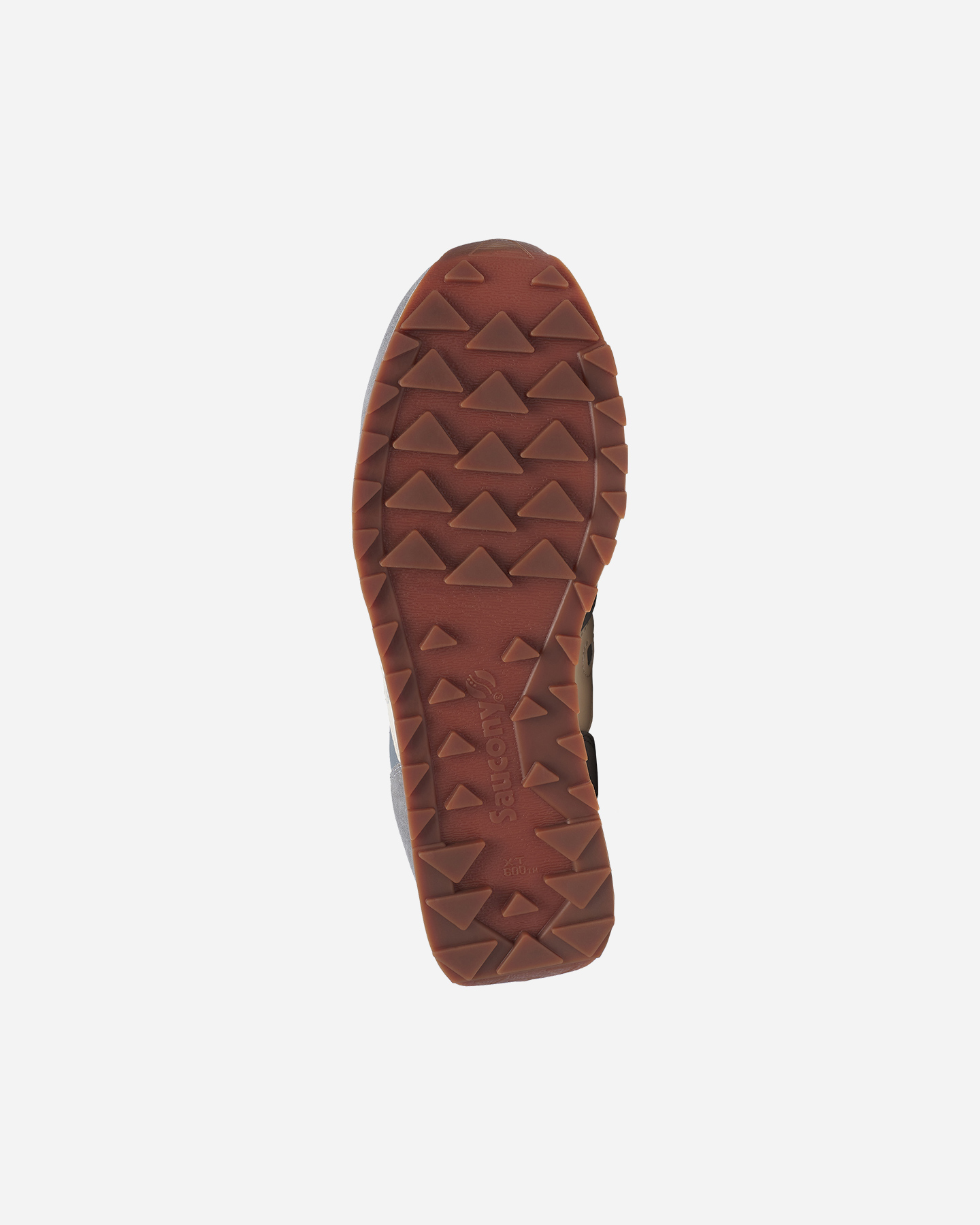 Trampki Scarpe Saucony Jazz Original M S2044-704