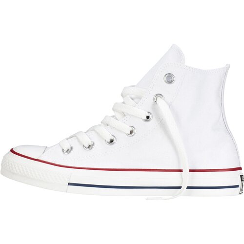 LIFESTYLE - SCHUHE HERREN - SNEAKERS CHUCK TAYLOR AS HIGH SNEAKER