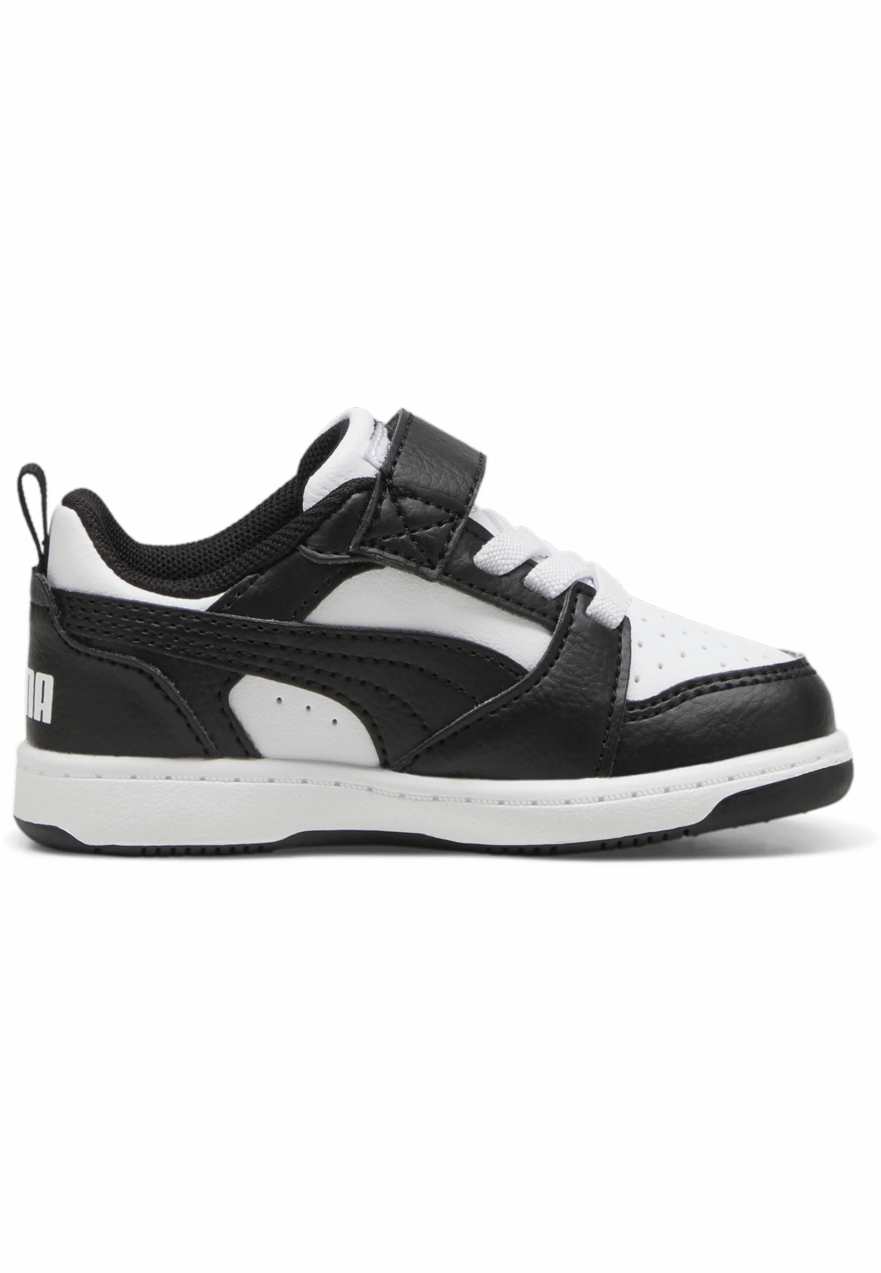 Puma REBOUND - Zapatillas para primeros pasos