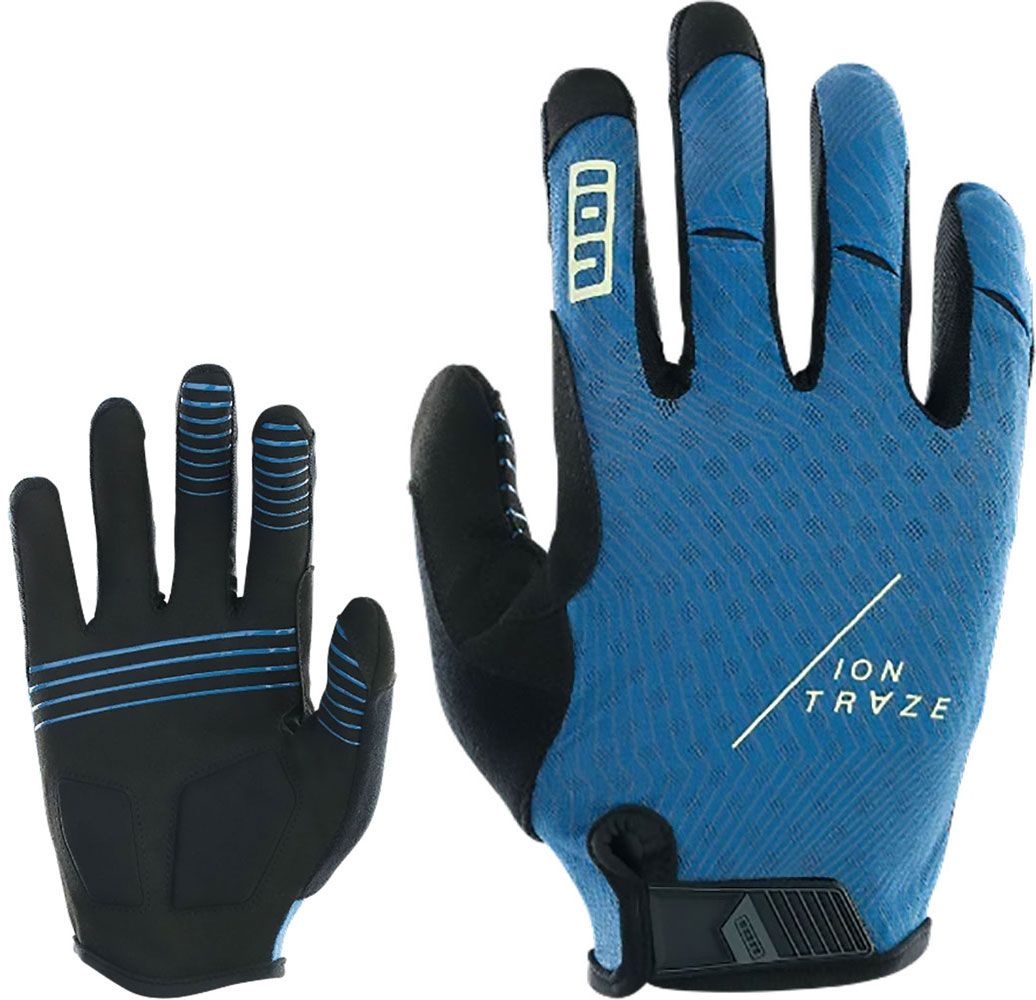 ION Traze - MTB Handschuhe kaufen | Bike-Discount