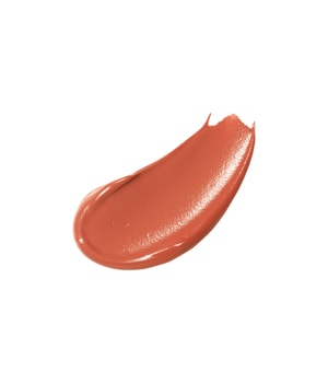Dear Dahlia Paradise Dream Velvet Lip Mousse Lippenstift-6.5 ml